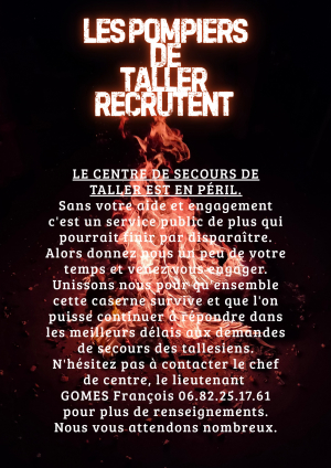 Les pompiers de taller recrutent_20250303_135140_0000 (002).jpg