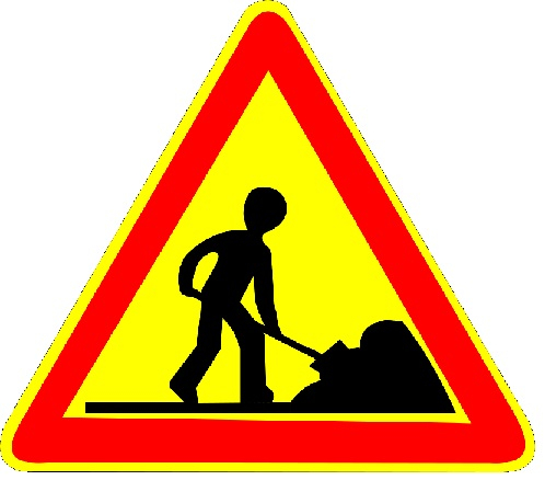 Travaux.jpg