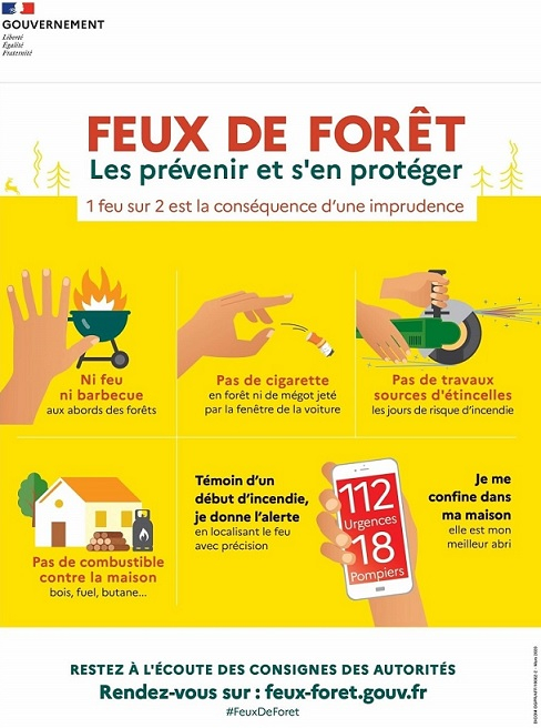Affiche feux de forêt ok.jpg
