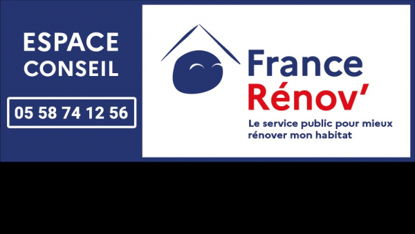 France rénov.jpg