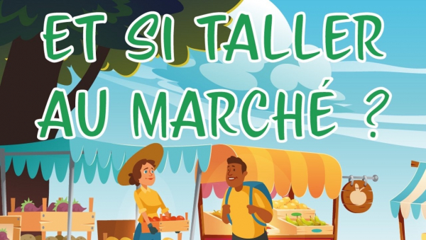 Marché de Taller.jpg