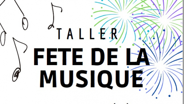 Affiche fête de la musique 2023.jpg