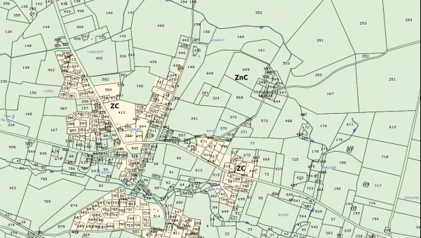 Carte cadastre.jpg