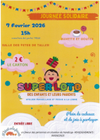 Affiche journ&eacute;e solidaire.jpg