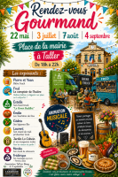 2026 Image Flyers d&eacute;fintive.jpg