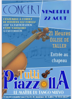 Affiche Lio do ré.jpg